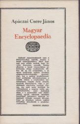 Magyar Encyclopaedia