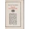Magyar Encyclopaedia