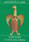 Nézeteim a civilizációról