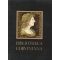 Bibliotheca Corviniana = Die Bibliothek des Königs Matthias Corvinus von Ungarn