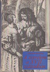 A szerelem a XVII. században 