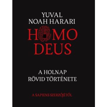Homo Deus