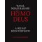Homo Deus