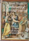   Párhuzamok és kereszteződések : a magyar-olasz kapcsolatok történetéből