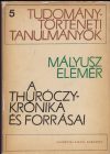 A Thuróczy-krónika és forrásai