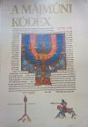 A Májmúni kódex