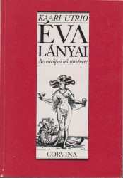 Éva lányai
