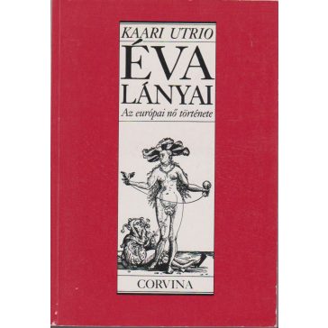 Éva lányai