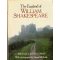 The England of William Shakespeare
