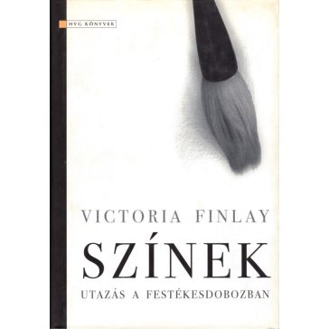 Színek
