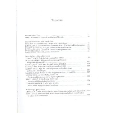 Eksztázis, álom, látomás