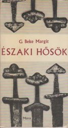 Északi hősök