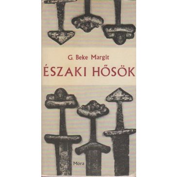 Északi hősök
