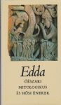 Edda