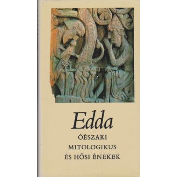 Edda