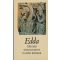 Edda