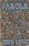 Fabula