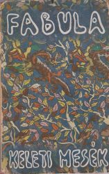 Fabula