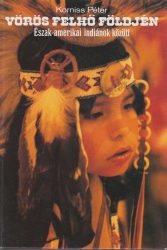 Vörös felhő földjén