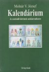 Kalendárium