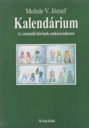 Kalendárium