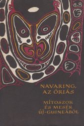 Navaring, az óriás