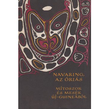 Navaring, az óriás