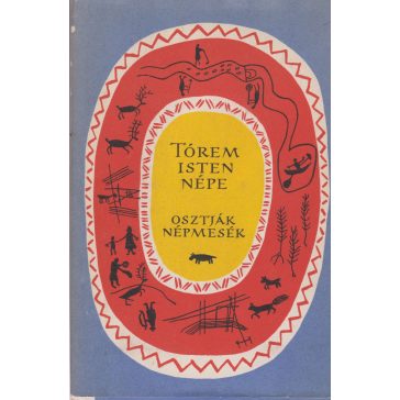 Tórem-Isten népe
