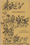 Eldorádó