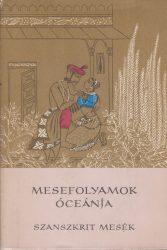 Mesefolyamok óceánja