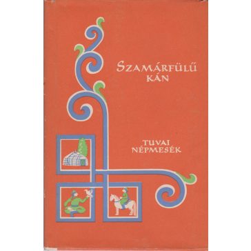 Szamárfülű kán