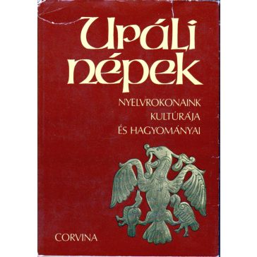 Uráli népek