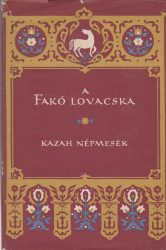A fakó lovacska