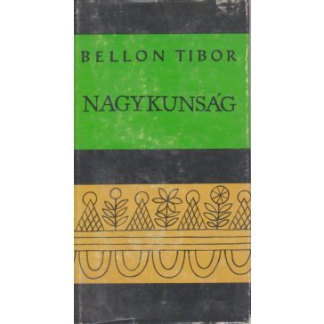 Nagykunság