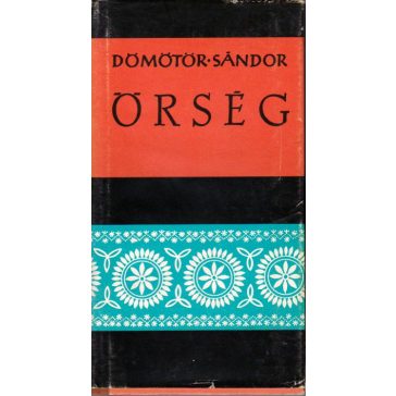 Őrség