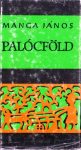 Palócföld