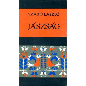 Jászság