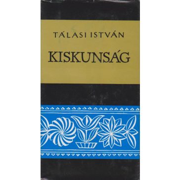 Kiskunság