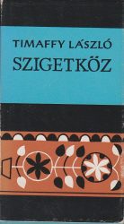 Szigetköz