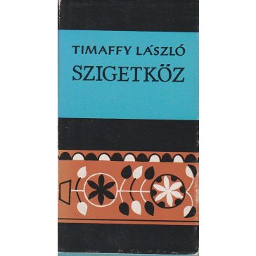 Szigetköz
