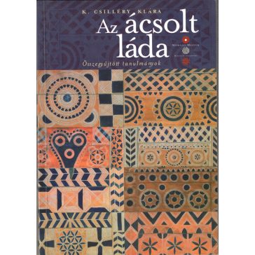 Az ácsolt láda