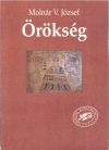 Örökség