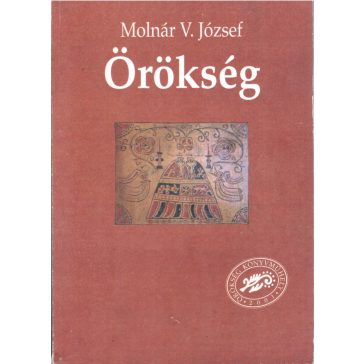 Örökség
