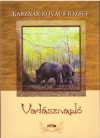 Vadásznapló