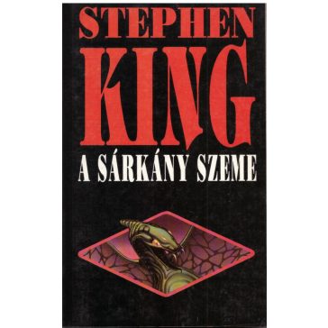 A sárkány szeme