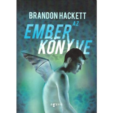 Az ember könyve