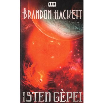 Isten gépei