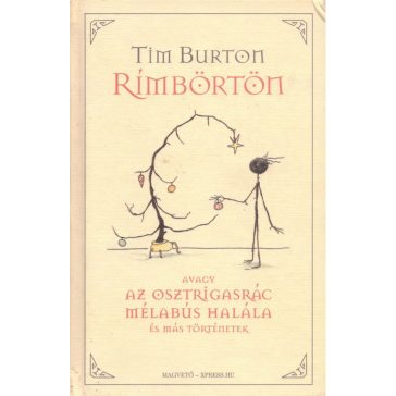 Rímbörtön