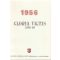 Gloria Victis 1956-1986