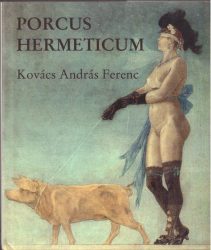 Porcus hermeticum